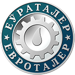 ЗАО Евроталер