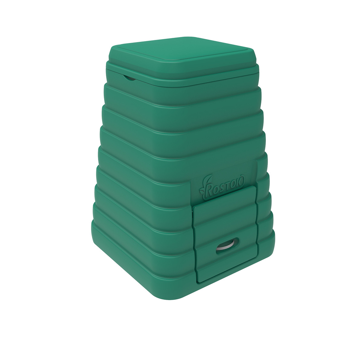 Садовый компостер «Rostok» (самовывоз) Садовый компостер «Rostok» (самовывоз)